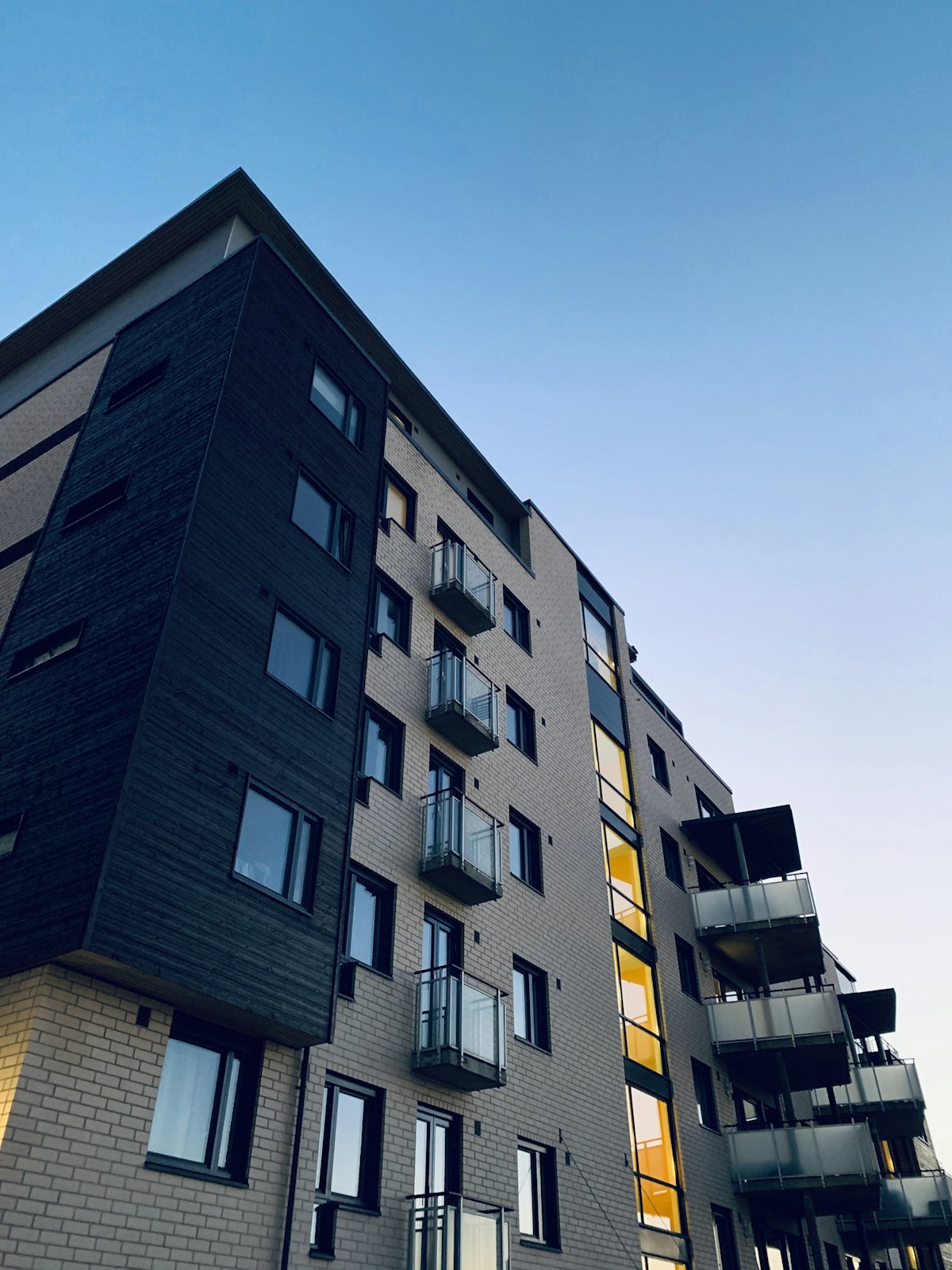 Airbnb cleaning Brisbane — Kleaning