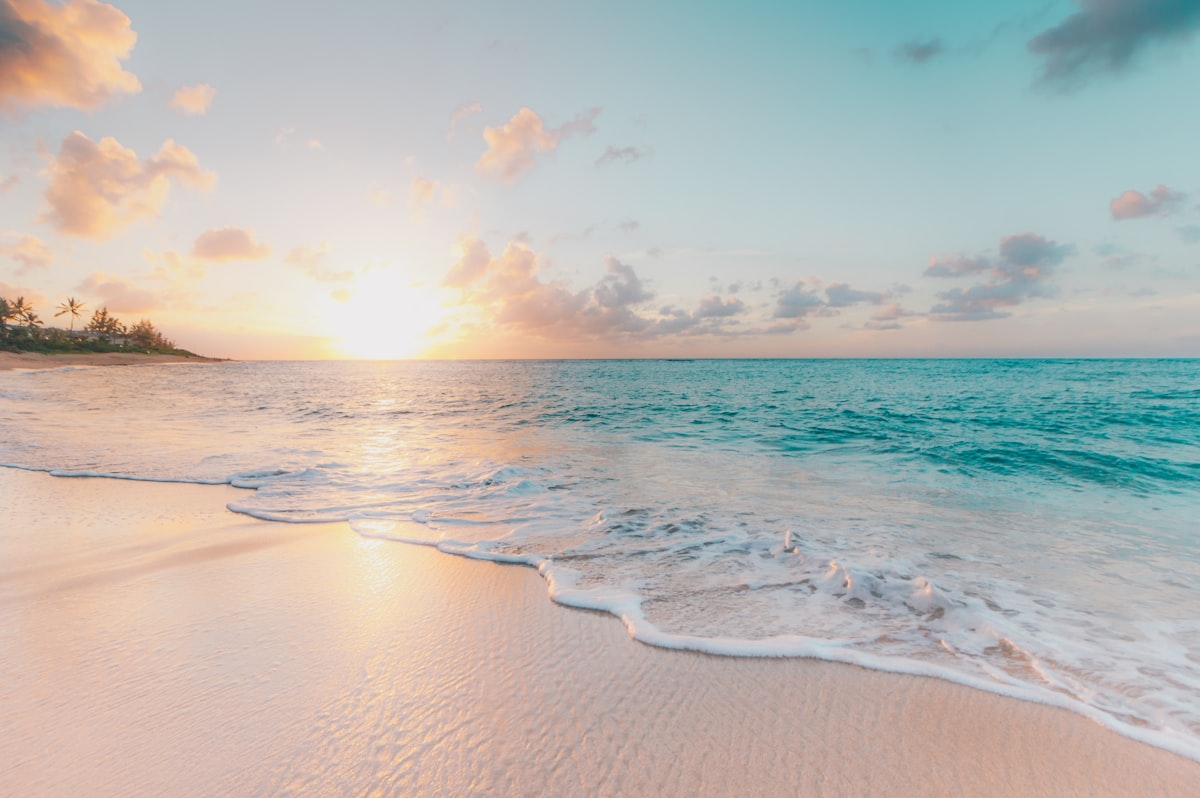Airbnb cleaning Gold Coast — Kleaning